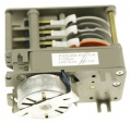 Silanos Panel Module For Household Appliances - Timer - 907173